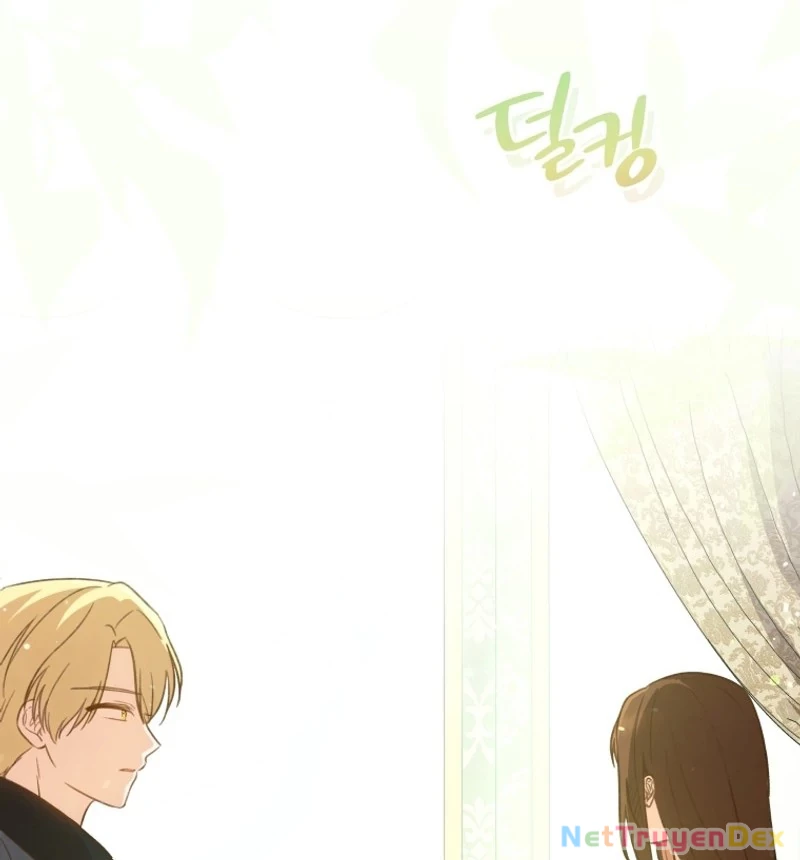 Hãy trở thành chị gái của tôi nào! Chapter 4 - Trang 2