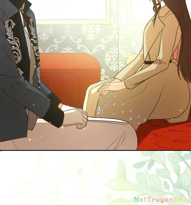 Hãy trở thành chị gái của tôi nào! Chapter 4 - Trang 2