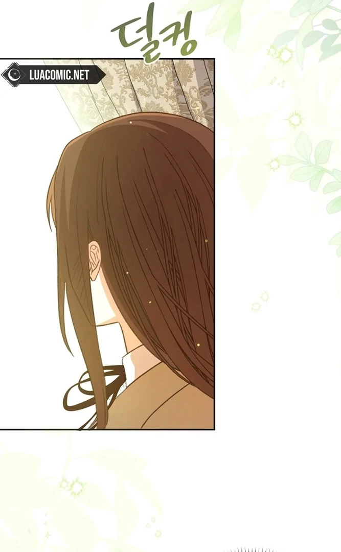 Hãy trở thành chị gái của tôi nào! Chapter 4 - Trang 2