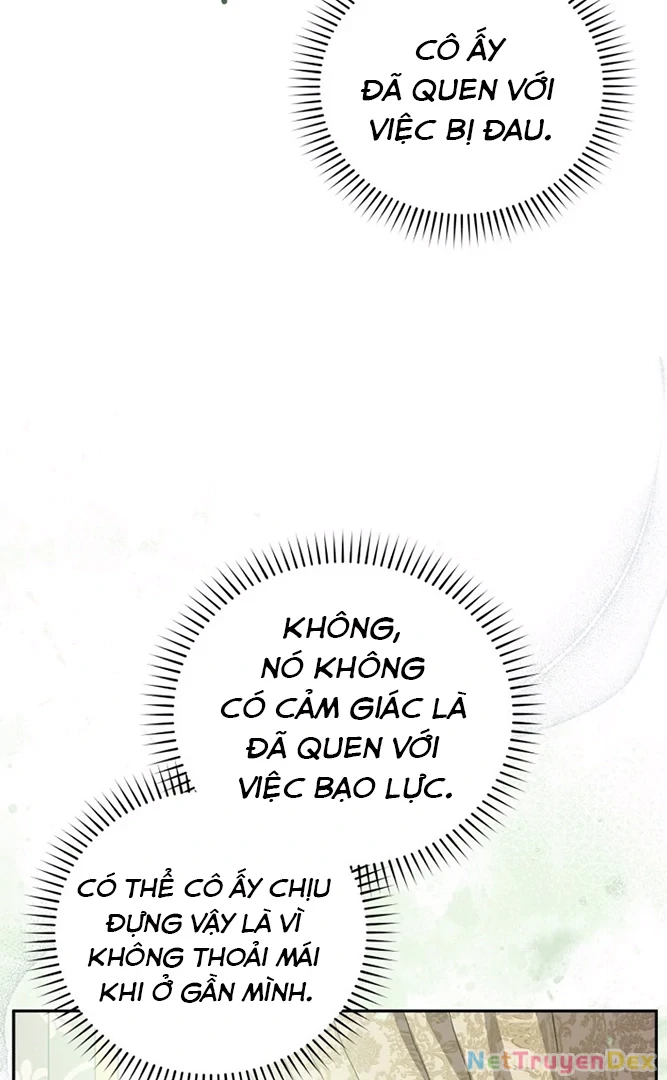 Hãy trở thành chị gái của tôi nào! Chapter 4 - Trang 2