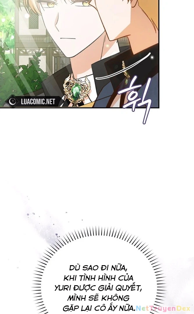 Hãy trở thành chị gái của tôi nào! Chapter 4 - Trang 2