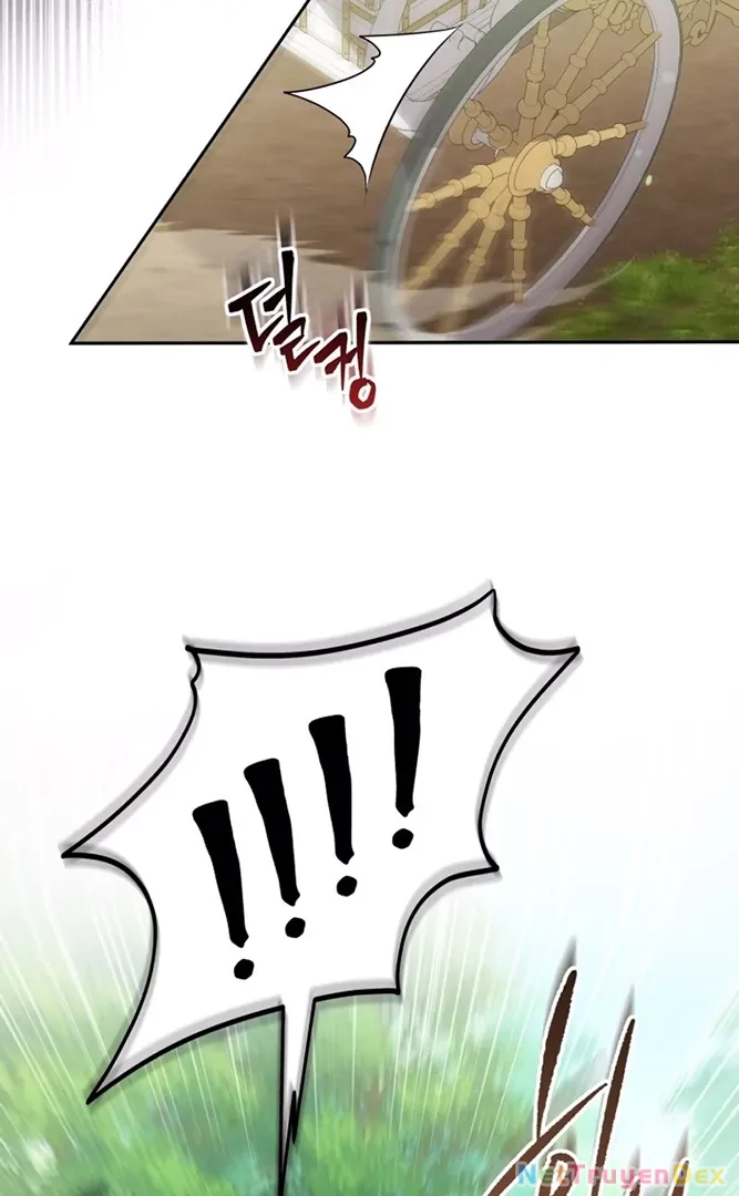 Hãy trở thành chị gái của tôi nào! Chapter 4 - Trang 2