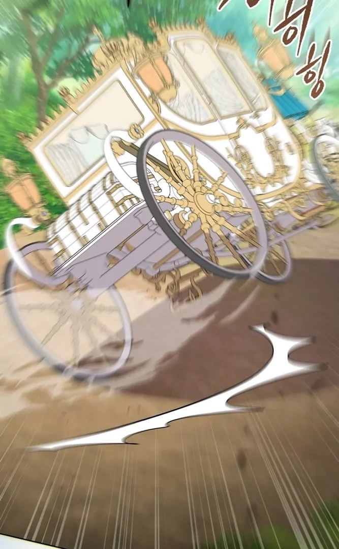 Hãy trở thành chị gái của tôi nào! Chapter 4 - Trang 2