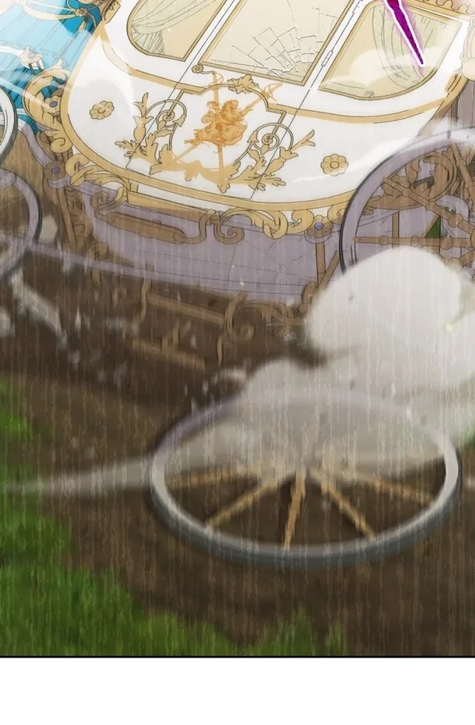 Hãy trở thành chị gái của tôi nào! Chapter 4 - Trang 2