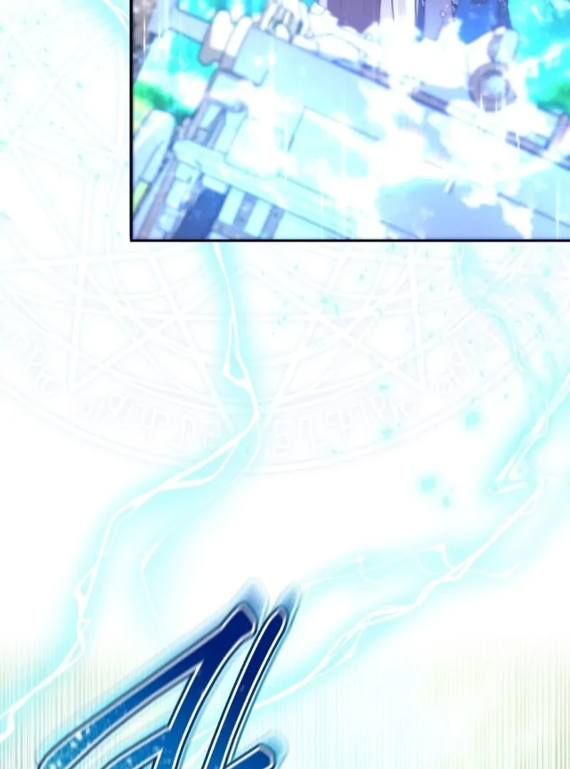 Hãy trở thành chị gái của tôi nào! Chapter 4 - Trang 2