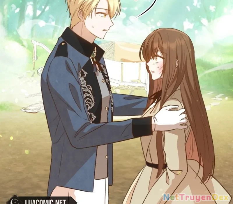 Hãy trở thành chị gái của tôi nào! Chapter 4 - Trang 2