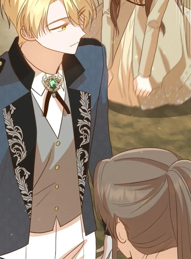 Hãy trở thành chị gái của tôi nào! Chapter 4 - Trang 2