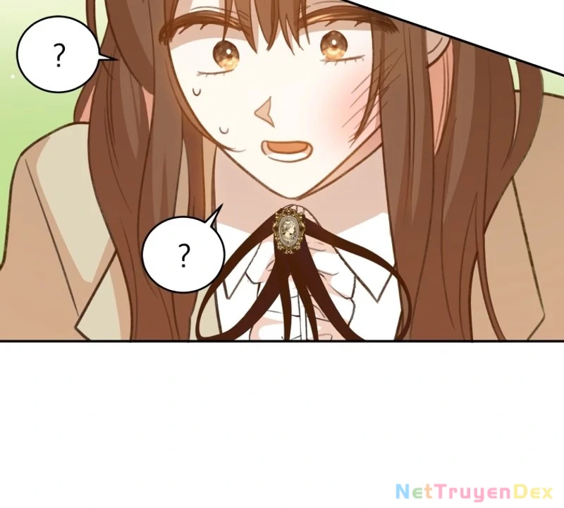 Hãy trở thành chị gái của tôi nào! Chapter 4 - Trang 2