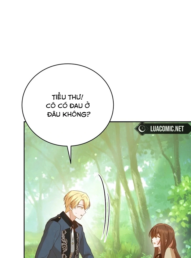 Hãy trở thành chị gái của tôi nào! Chapter 4 - Trang 2