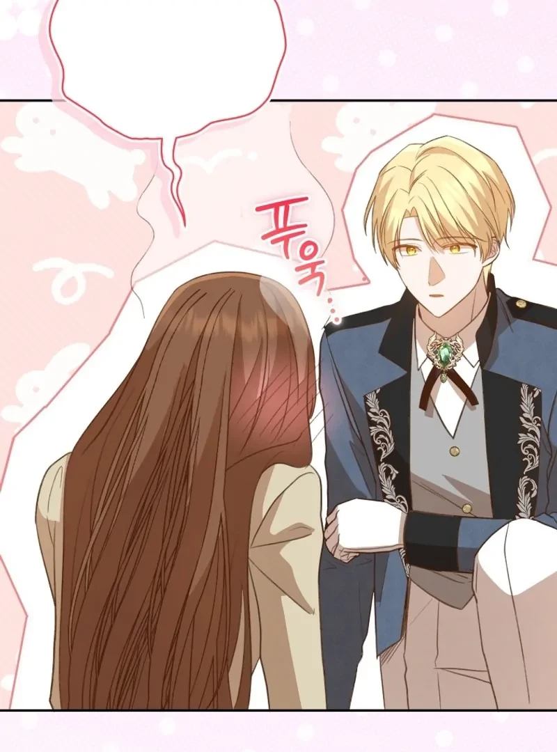 Hãy trở thành chị gái của tôi nào! Chapter 4 - Trang 2