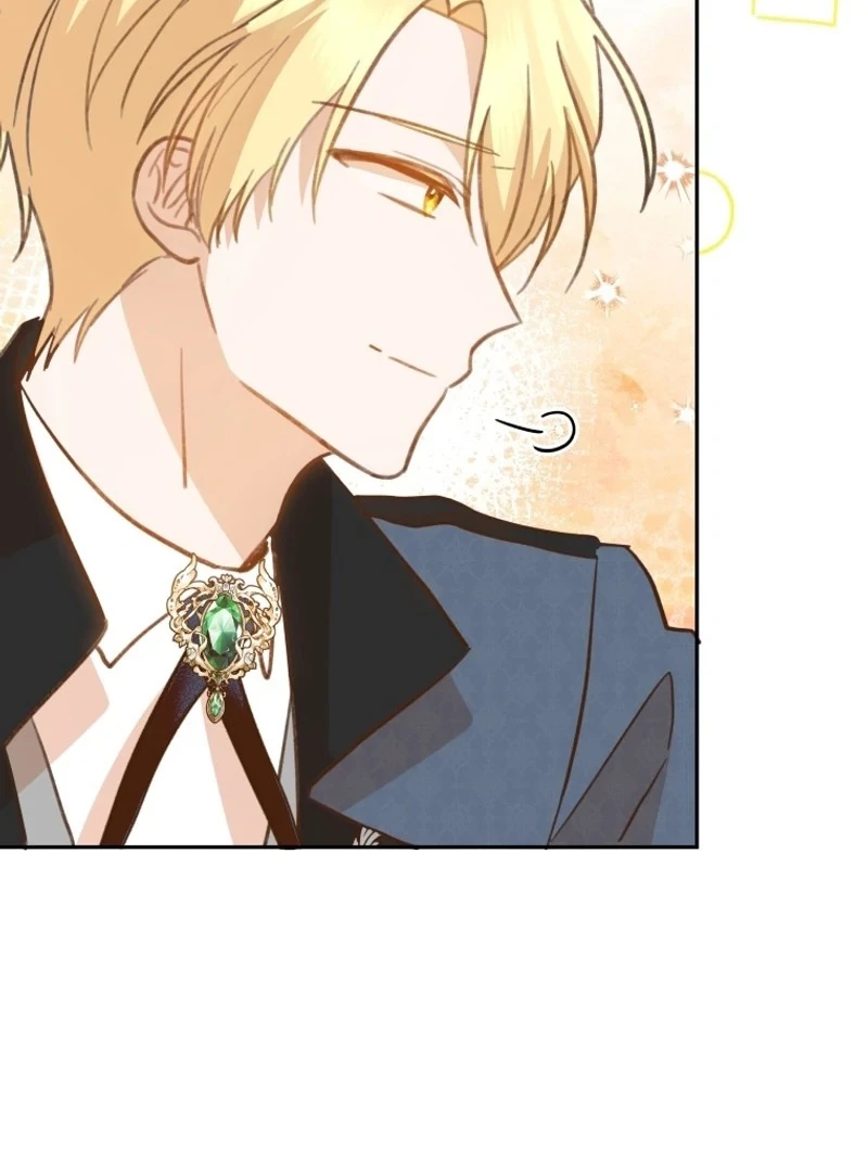 Hãy trở thành chị gái của tôi nào! Chapter 4 - Trang 2