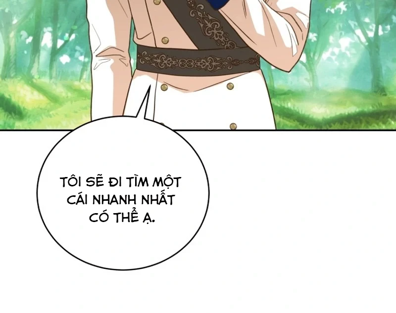 Hãy trở thành chị gái của tôi nào! Chapter 4 - Trang 2