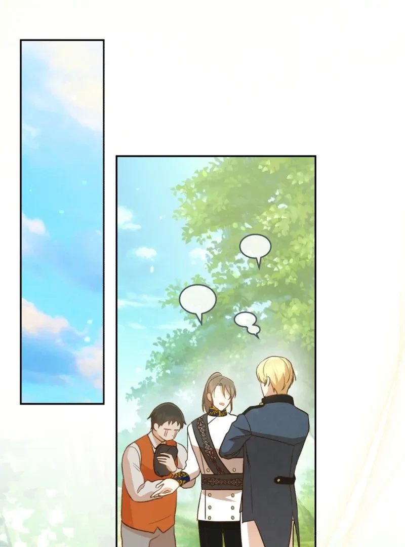 Hãy trở thành chị gái của tôi nào! Chapter 4 - Trang 2