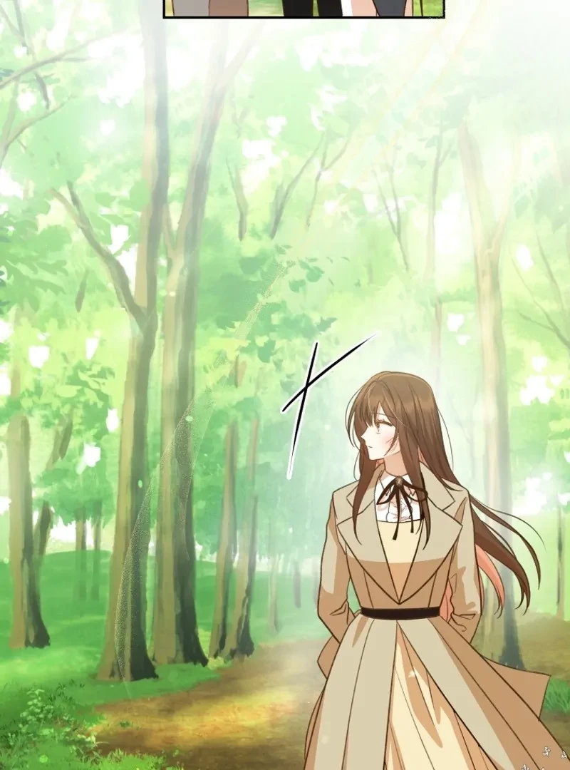 Hãy trở thành chị gái của tôi nào! Chapter 4 - Trang 2