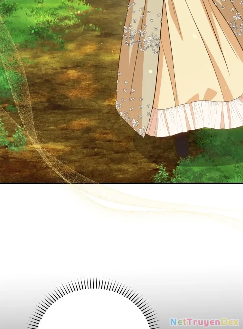 Hãy trở thành chị gái của tôi nào! Chapter 4 - Trang 2