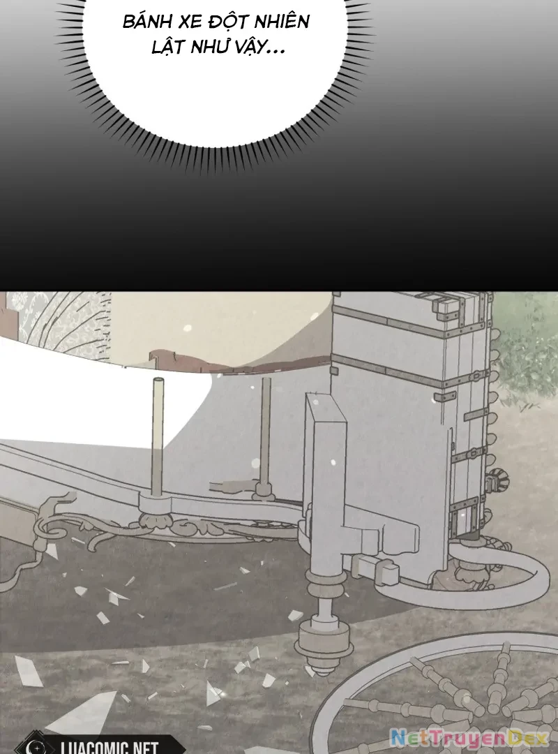 Hãy trở thành chị gái của tôi nào! Chapter 4 - Trang 2