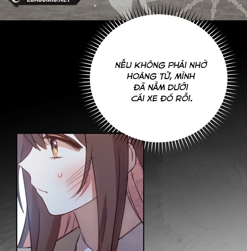 Hãy trở thành chị gái của tôi nào! Chapter 4 - Trang 2