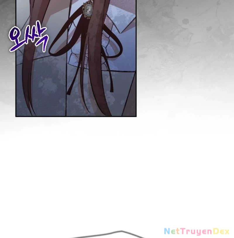 Hãy trở thành chị gái của tôi nào! Chapter 4 - Trang 2