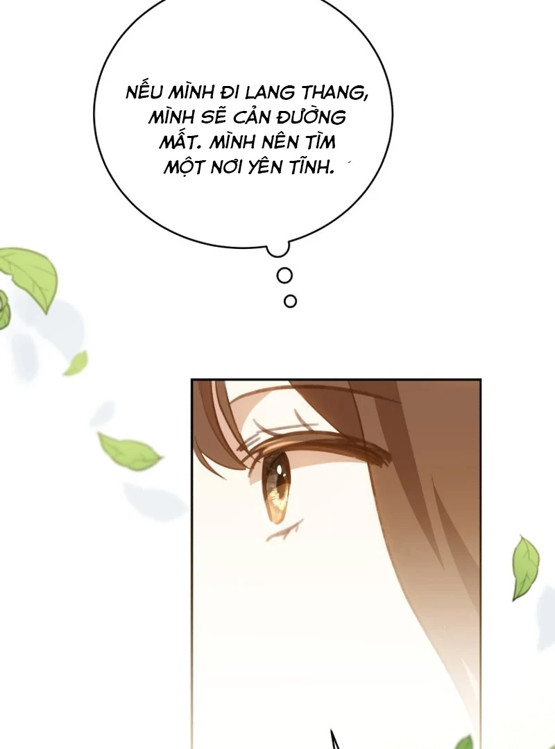 Hãy trở thành chị gái của tôi nào! Chapter 4 - Trang 2