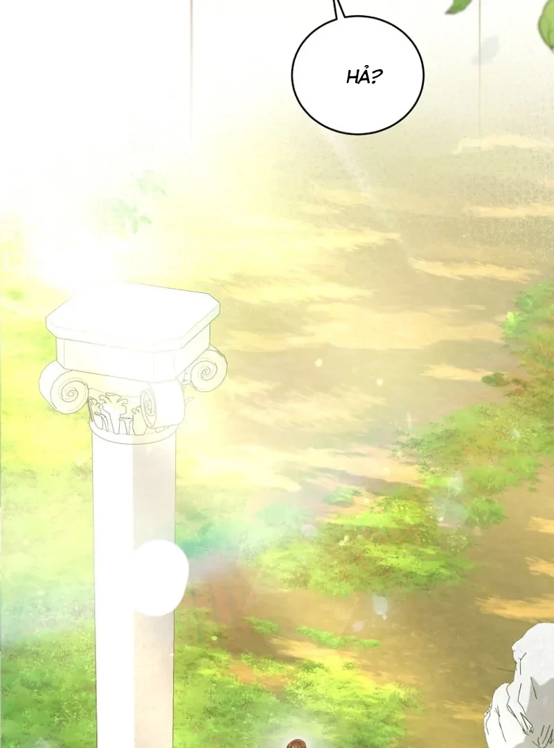 Hãy trở thành chị gái của tôi nào! Chapter 4 - Trang 2