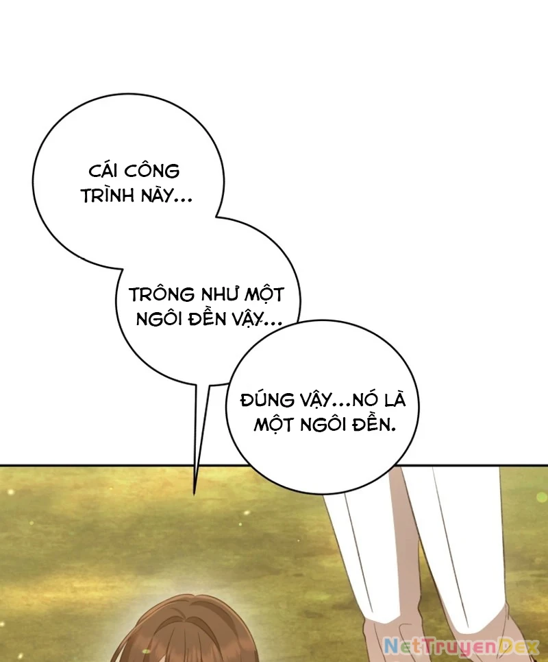 Hãy trở thành chị gái của tôi nào! Chapter 4 - Trang 2