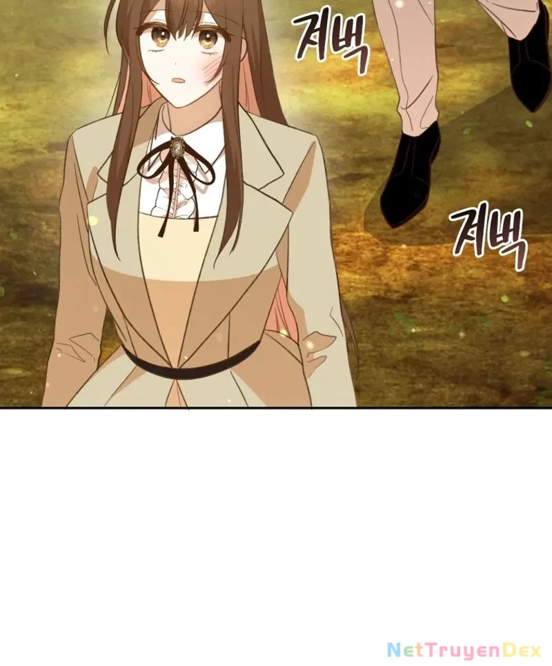 Hãy trở thành chị gái của tôi nào! Chapter 4 - Trang 2