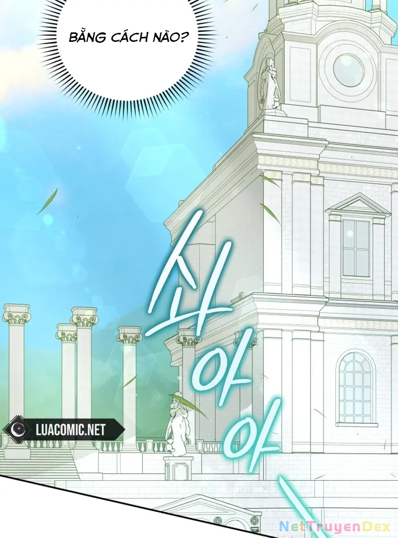 Hãy trở thành chị gái của tôi nào! Chapter 4 - Trang 2