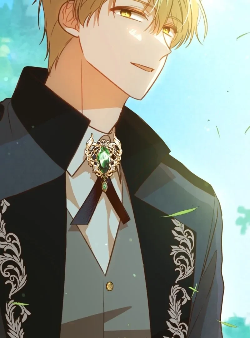 Hãy trở thành chị gái của tôi nào! Chapter 4 - Trang 2