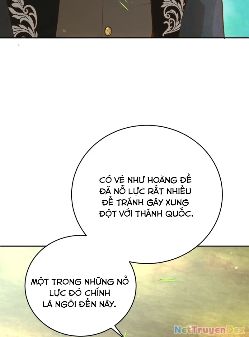 Hãy trở thành chị gái của tôi nào! Chapter 4 - Trang 2