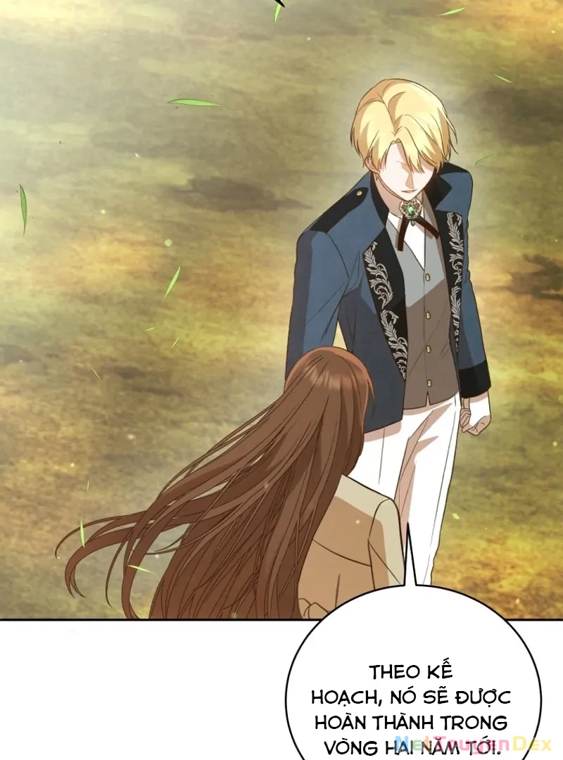 Hãy trở thành chị gái của tôi nào! Chapter 4 - Trang 2