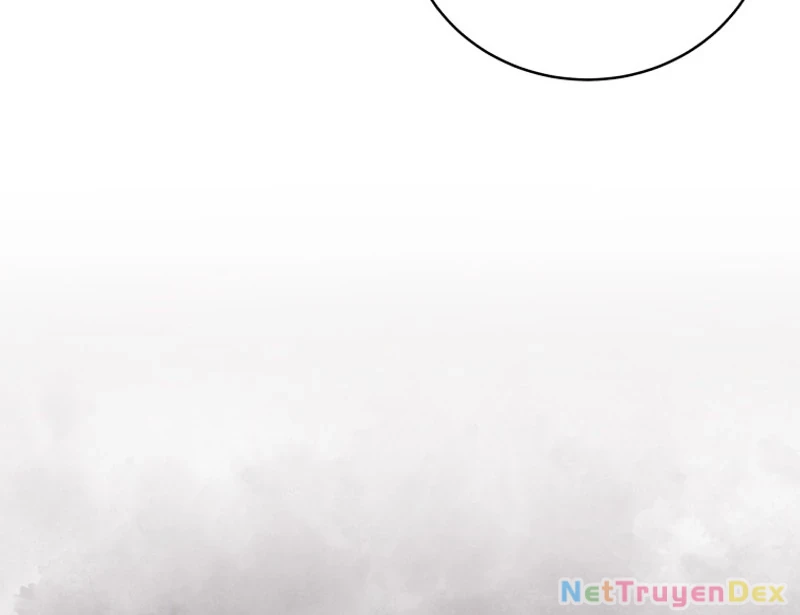 Hãy trở thành chị gái của tôi nào! Chapter 4 - Trang 2