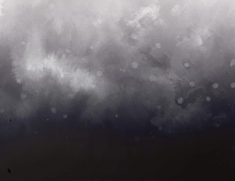 Hãy trở thành chị gái của tôi nào! Chapter 4 - Trang 2