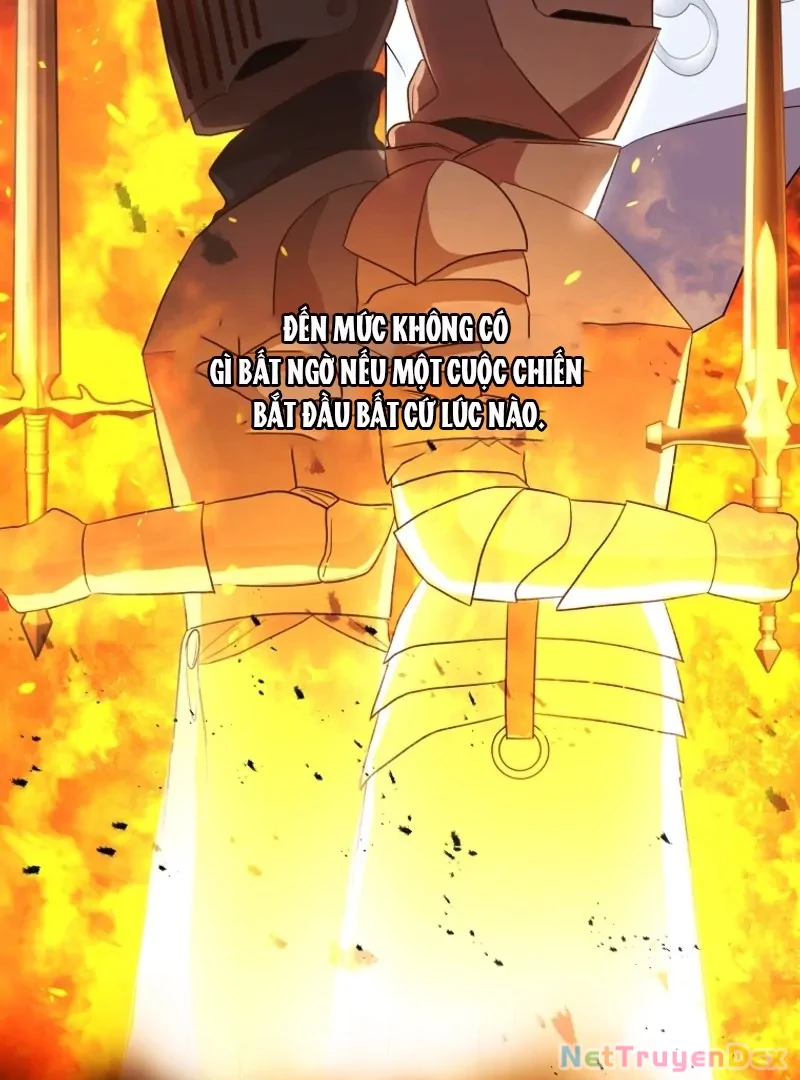 Hãy trở thành chị gái của tôi nào! Chapter 4 - Trang 2