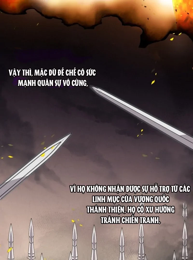 Hãy trở thành chị gái của tôi nào! Chapter 4 - Trang 2