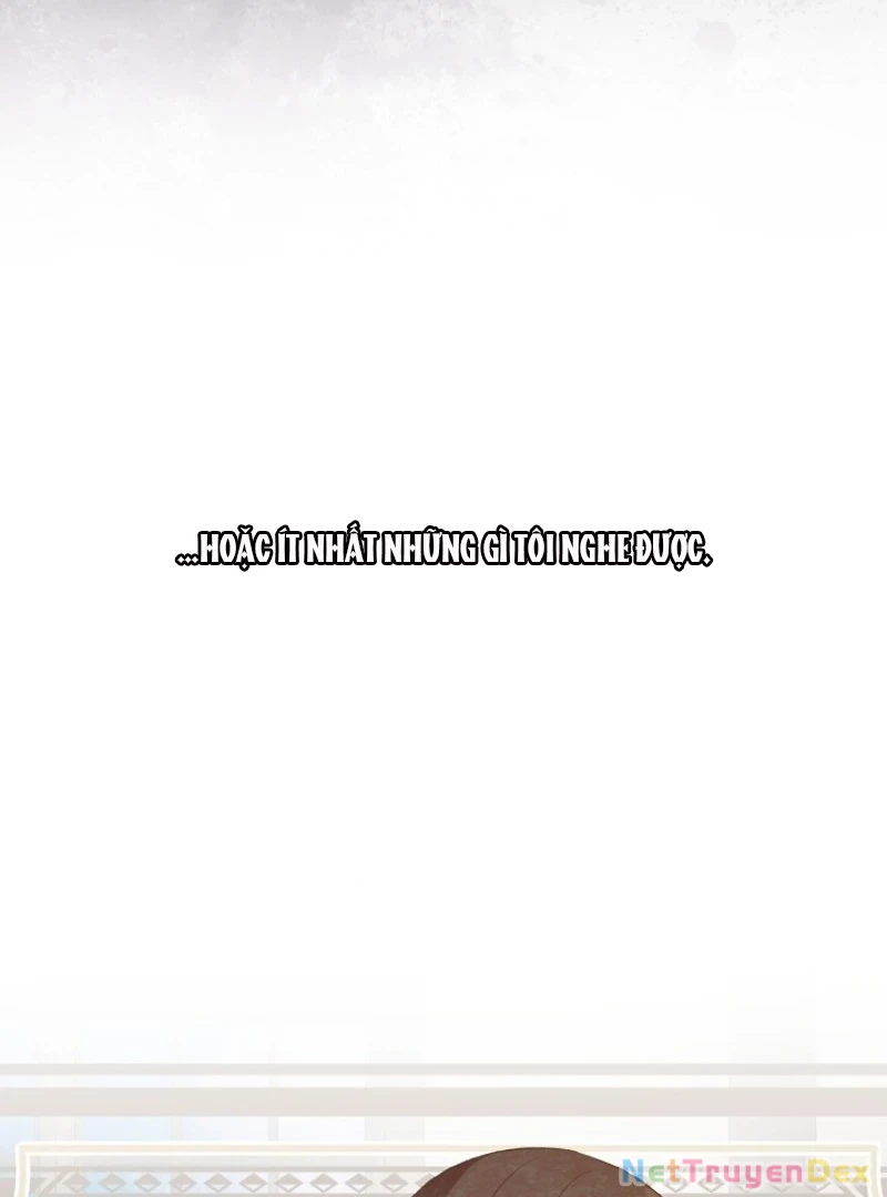 Hãy trở thành chị gái của tôi nào! Chapter 4 - Trang 2