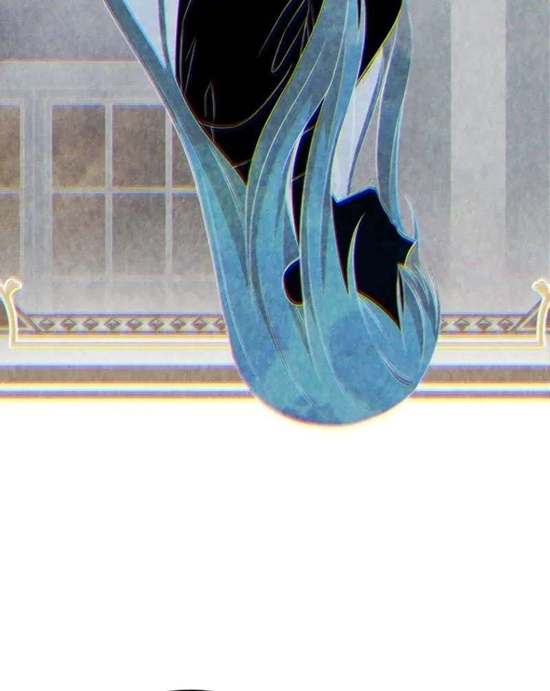 Hãy trở thành chị gái của tôi nào! Chapter 4 - Trang 2