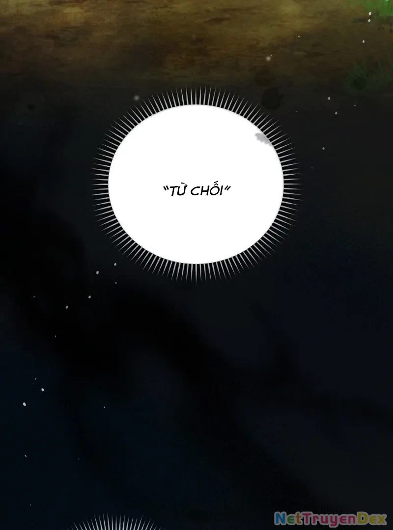 Hãy trở thành chị gái của tôi nào! Chapter 4 - Trang 2