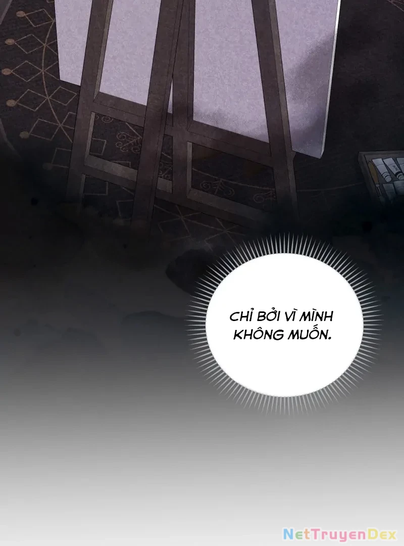 Hãy trở thành chị gái của tôi nào! Chapter 4 - Trang 2