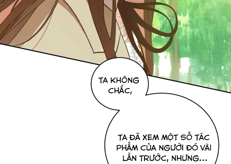 Hãy trở thành chị gái của tôi nào! Chapter 4 - Trang 2