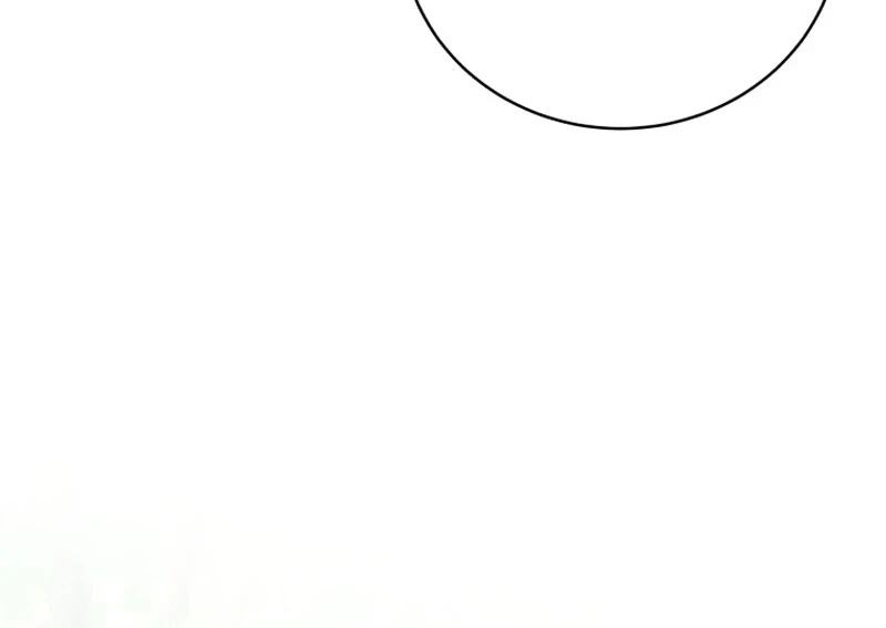 Hãy trở thành chị gái của tôi nào! Chapter 4 - Trang 2