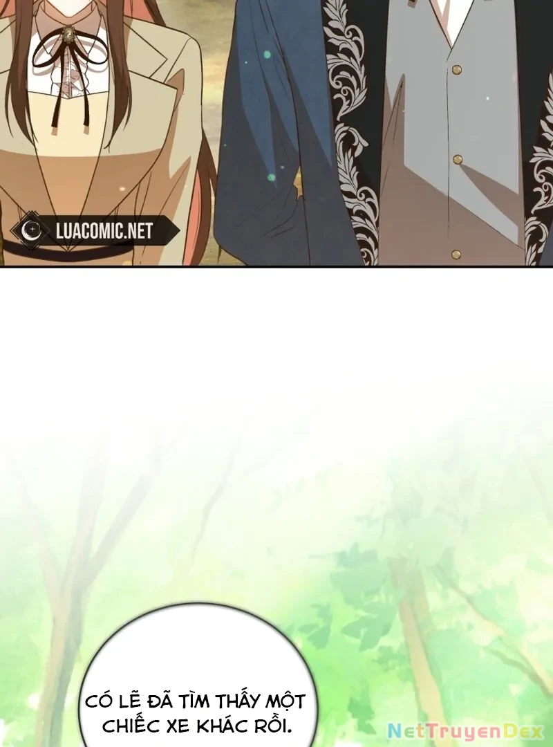 Hãy trở thành chị gái của tôi nào! Chapter 4 - Trang 2