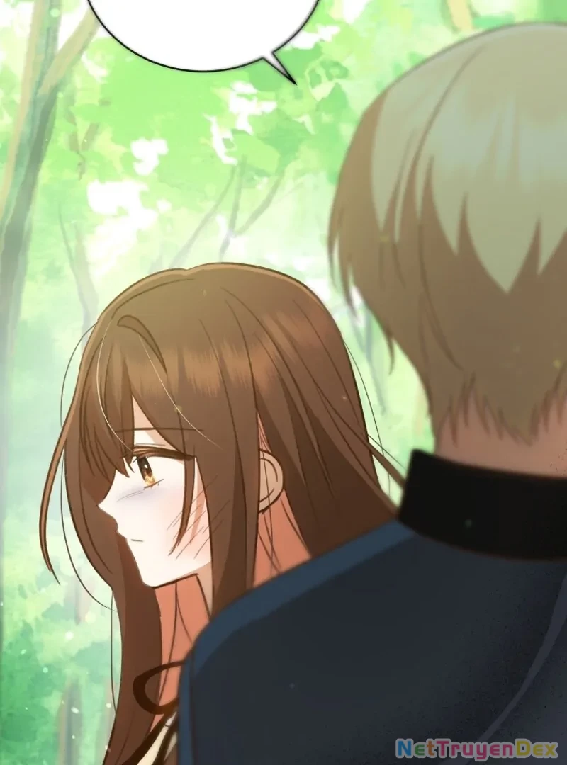 Hãy trở thành chị gái của tôi nào! Chapter 4 - Trang 2