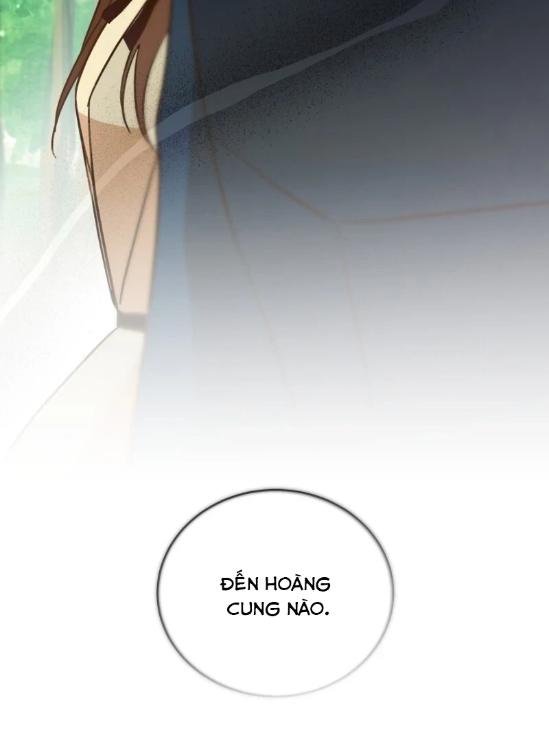 Hãy trở thành chị gái của tôi nào! Chapter 4 - Trang 2