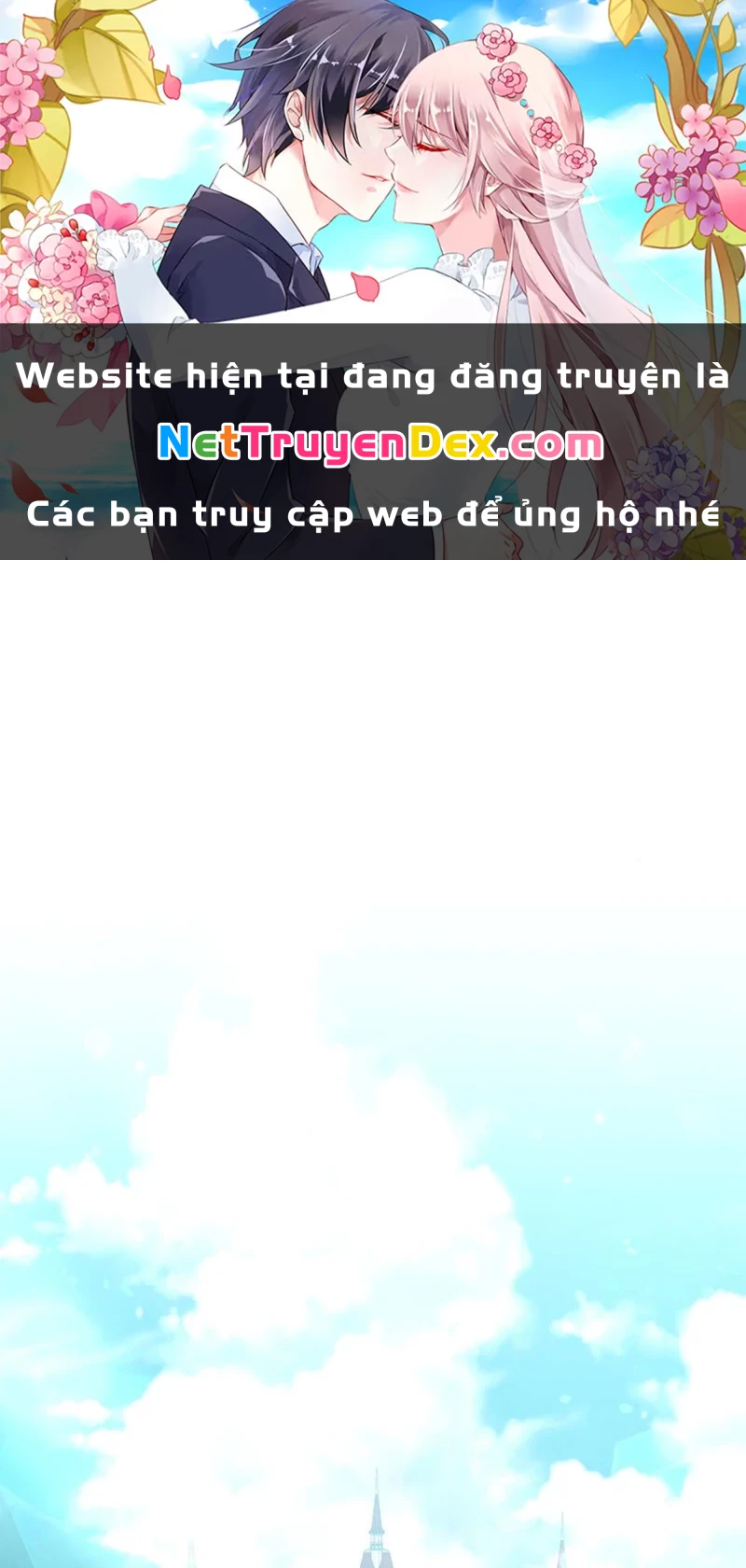 Hãy trở thành chị gái của tôi nào! Chapter 5 - Trang 2