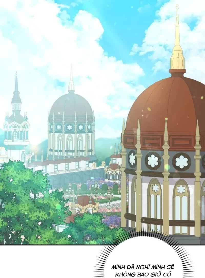 Hãy trở thành chị gái của tôi nào! Chapter 5 - Trang 2