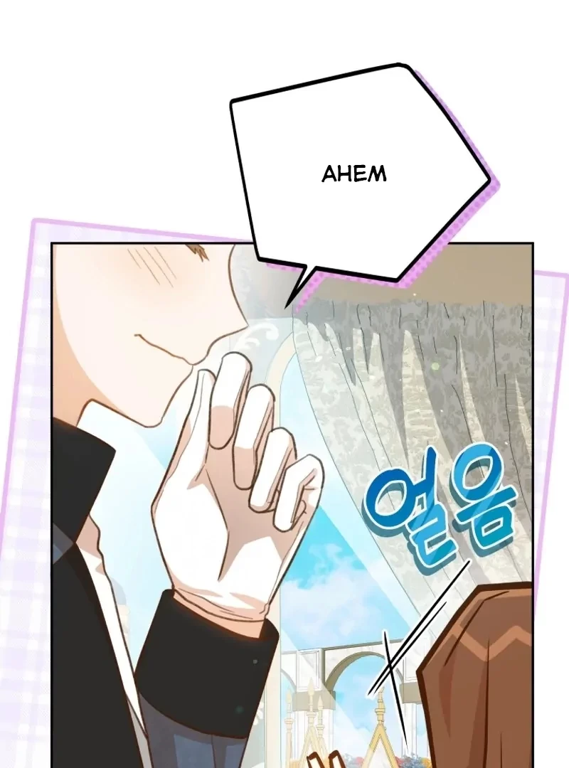 Hãy trở thành chị gái của tôi nào! Chapter 5 - Trang 2