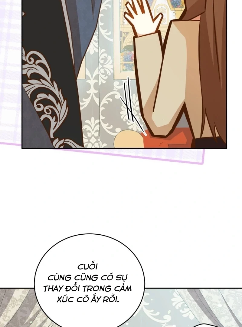 Hãy trở thành chị gái của tôi nào! Chapter 5 - Trang 2