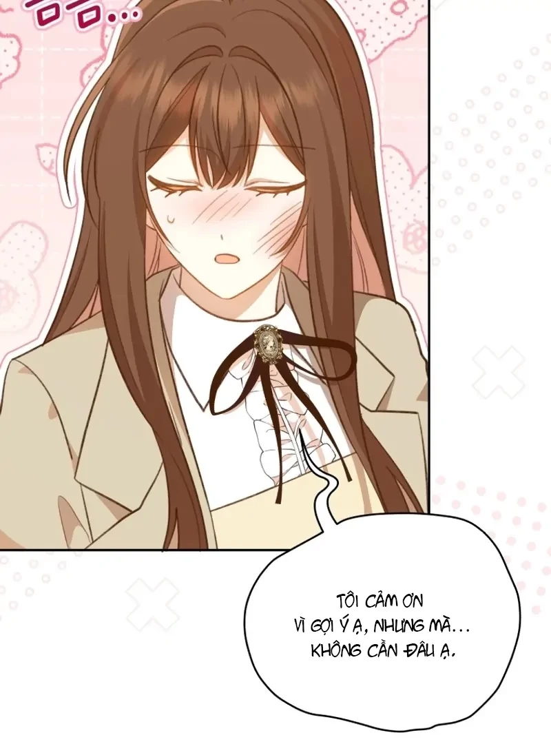 Hãy trở thành chị gái của tôi nào! Chapter 5 - Trang 2