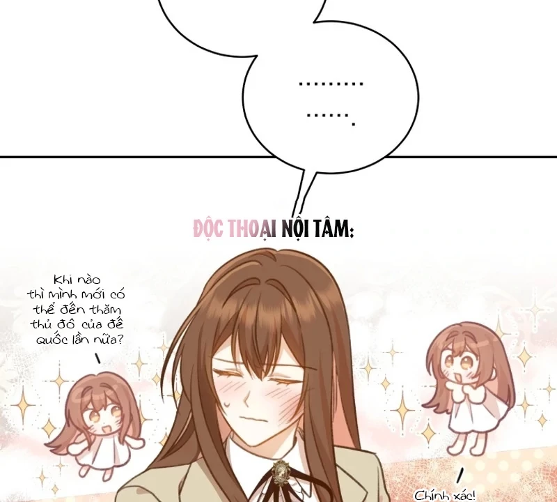 Hãy trở thành chị gái của tôi nào! Chapter 5 - Trang 2