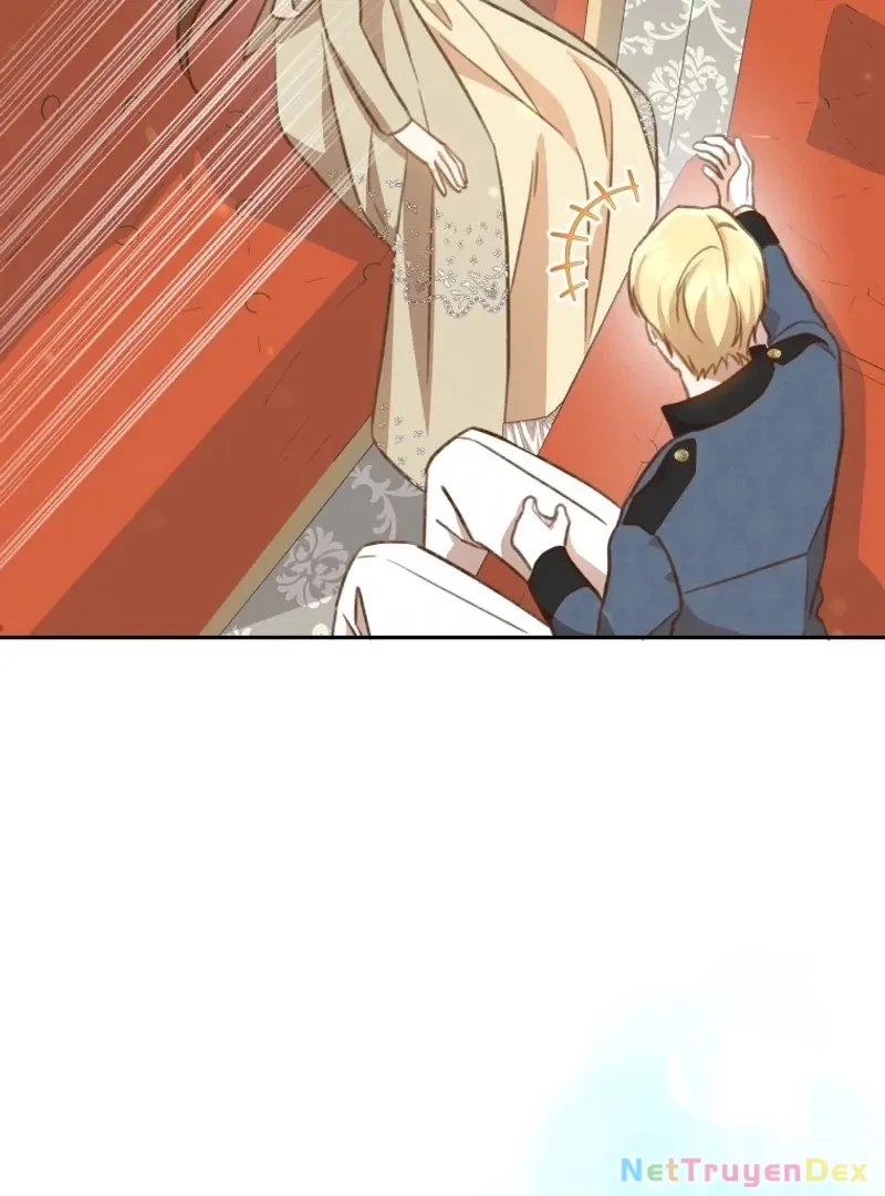 Hãy trở thành chị gái của tôi nào! Chapter 5 - Trang 2